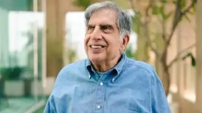  Here's what Campion, Cornell and Harvard taught him