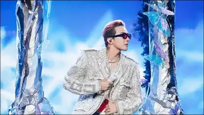 G-Dragon's sudden Bangkok concert cancellation shocks fans; idol finally shares reason