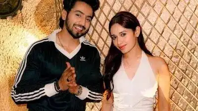 Mr Faisu aka Faisal Shaikh reacts to his breakup rumours with Jannat Zubair; says, “Abhi main single hun, 1-1.5 saal mein shaadi kar lunga”