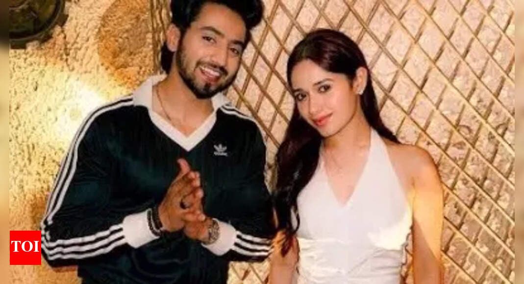 Mr Faisu aka Faisal Shaikh reacts to his breakup rumours with Jannat Zubair; says, “Abhi main single hun, 1-1.5 saal mein shaadi kar lunga”