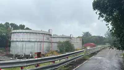 Two dead, one injured in MRPL tank mishap in Mangaluru; probe ordered