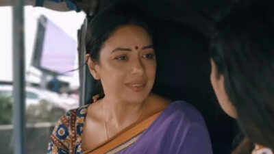  Leela Slaps Toshu After Shah Family Discovers His Shocking Betrayal