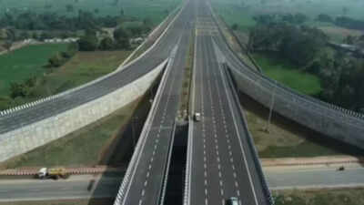 No more shortcuts! Roads ministry tightens stricter rules for highway projects; aims to ensure quality, speed