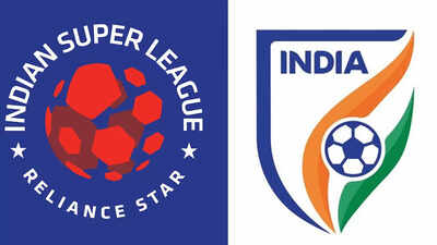 Indian Super League 2025–26 season put on hold: AIFF responds with detailed statement
