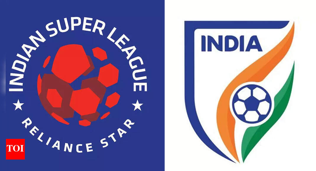 ISL 2025–26 season put on hold: AIFF's detailed statement