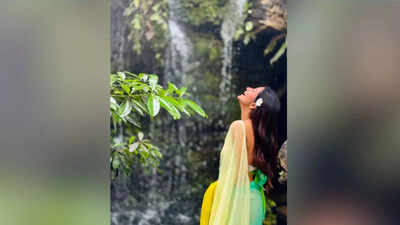  Debchandrima’s Thailand diaries are a visual treat