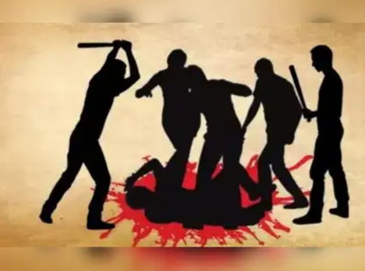 Sexual assault accused 'lynched' in Arunachal: Dragged out of police station; dies in hospital