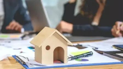  IIFL gets $100 million from AIIB; green homes, PMAY goals in focus