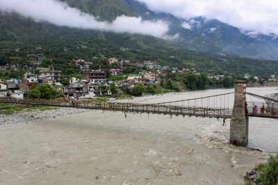  92 lives claimed; Rs 751.78 crore worth infrastructure damaged
