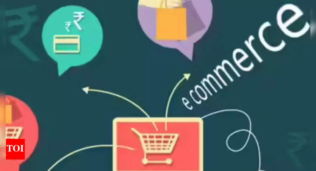 Festive hiring to jump 20-25% this year; top e-commerce firms to hire over 75,000 staff – check details