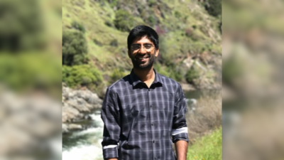 Uday Ruddarraju joins Sam Altman's OpenAI after quitting Elon Musk's xAI: Tracing the career path of a supercomputing architect
