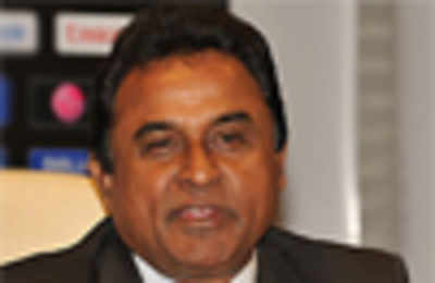 Bangla tour of India not too far off: Mustafa Kamal