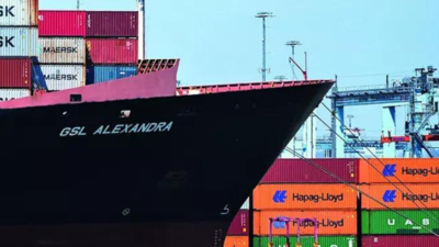 Sri Lankan exporters flag 30% proposed US tariff; Apparel, rubber sectors may take hit