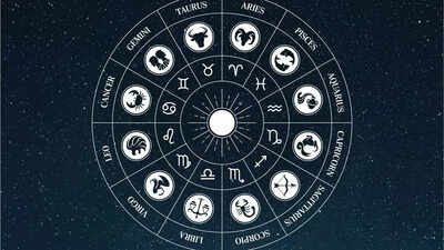 Horoscope Tomorrow, July 14, 2025: Your zodiac insights await