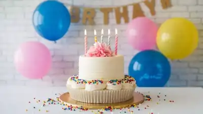 July 13, 2025, Birthday Forecast: Discover what the next 12 months hold for you