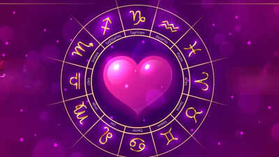 Love Horoscope Today, July 13, 2025: What the stars say about your love life