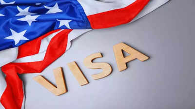US visa can be revoked even after approval, warns embassy: 5 mistakes that can get F‑1 students deported