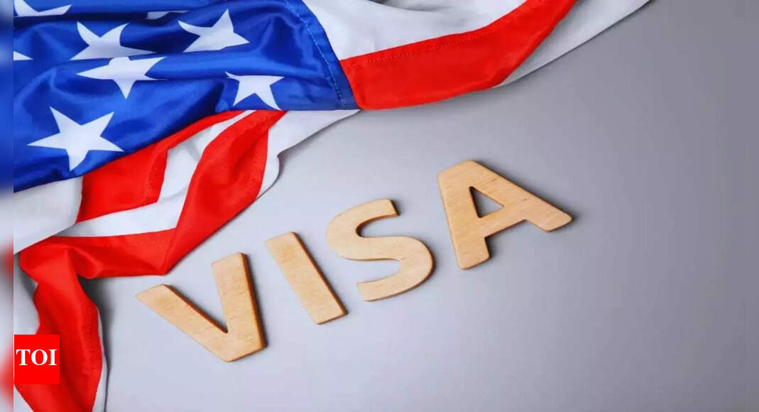 US Visa Revocation: F-1 Students Face Deportation for Rule Violations