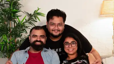 Vaaree raises $4.6 million to scale home décor platform
