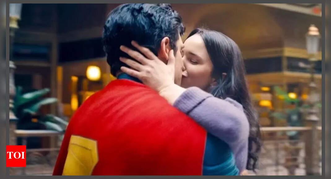 https://static.toiimg.com/thumb/msid-122406567,width-1070,height-580,imgsize-32396,resizemode-75,overlay-toi_sw,pt-32,y_pad-40/photo.jpg