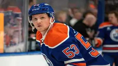 San Jose Sharks accelerate rebuild with Jeff Skinner and key signings
