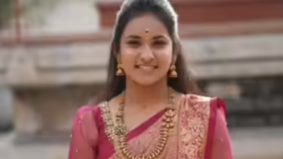  Parents want cops to modify charges against her husband, in-laws