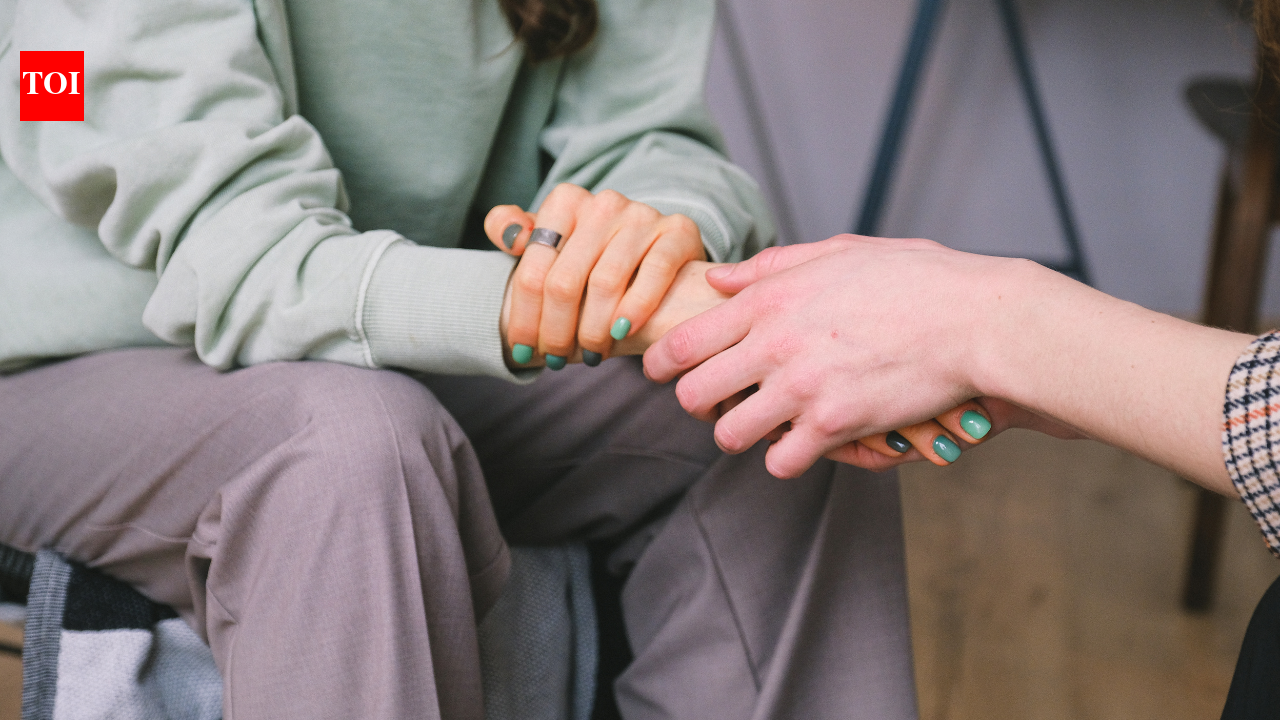 10 powerful quotes that will help you understand empathy better