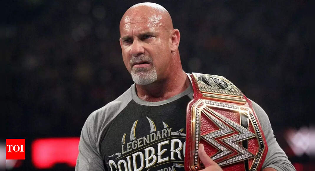 WWE Saturday Night's Main Event: US, UK, India, and Saudi Arabia start timings, when and where to watch, and more