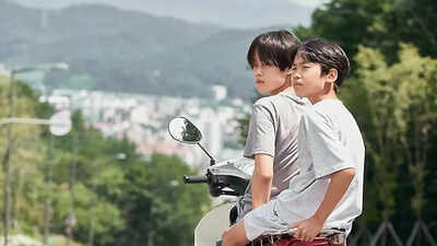 Korean Independent Cinema's Cultural Revolution - Why 'When This Summer is Over' is Breaking All the Rules