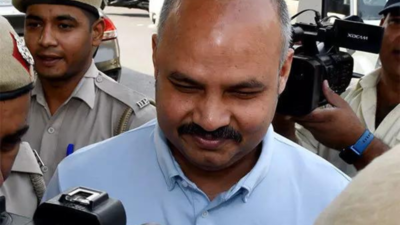 ‘Has a right’: Court clears ex-Kejriwal aide Bibhav Kumar’s Sri Lanka family vacation; sets strict conditions