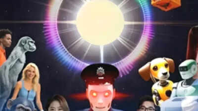  Kim Il-dong's 'I'm POPO' Sets New Standards in Independent Cinema