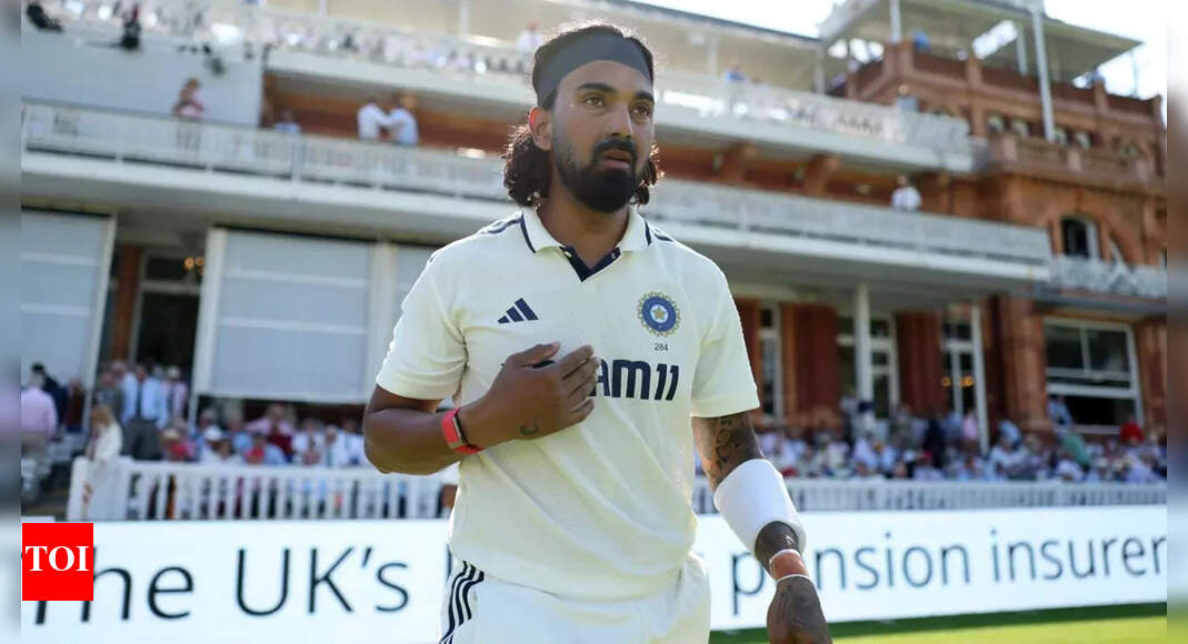 Twist in the tale? Big predictions for India vs England at Lord’s go viral
