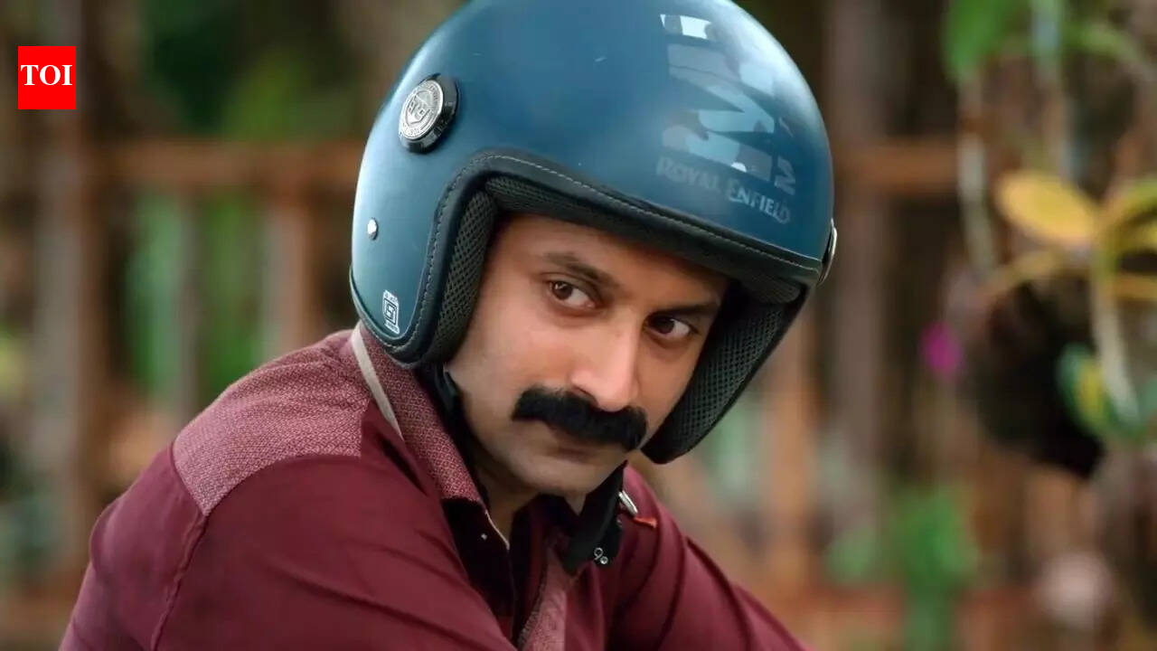 These Malayalam masterpieces prove why great cinema never fades