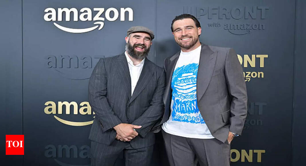 https://static.toiimg.com/thumb/msid-122409848,width-1070,height-580,imgsize-47106,resizemode-75,overlay-toi_sw,pt-32,y_pad-40/photo.jpg