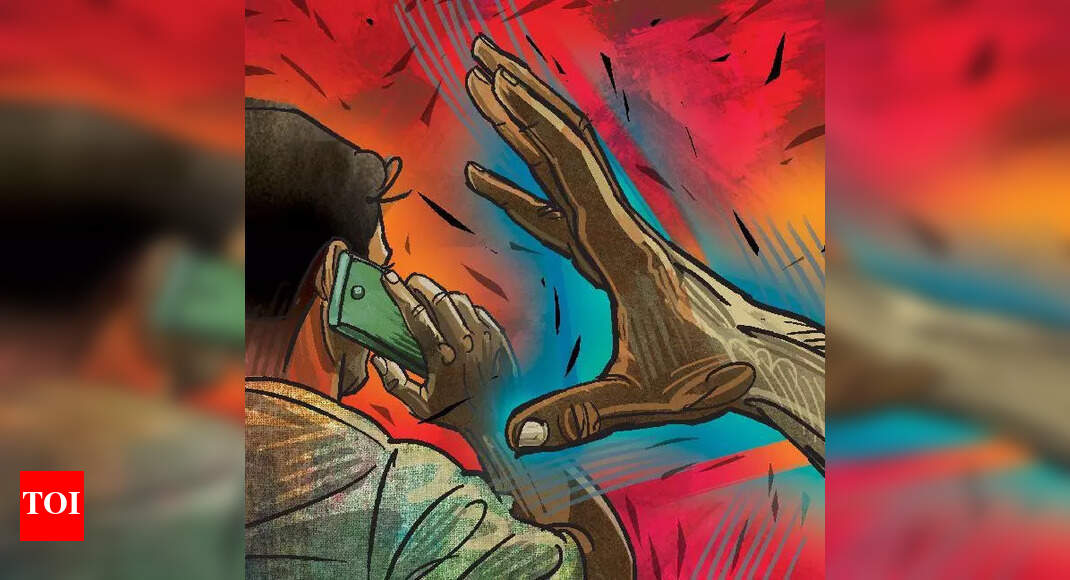 Unknown Source - Other - News Image