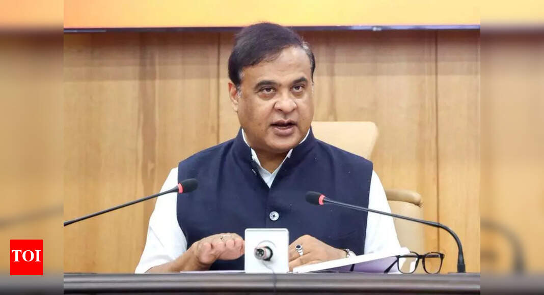 Unknown Source - Politics - News Image