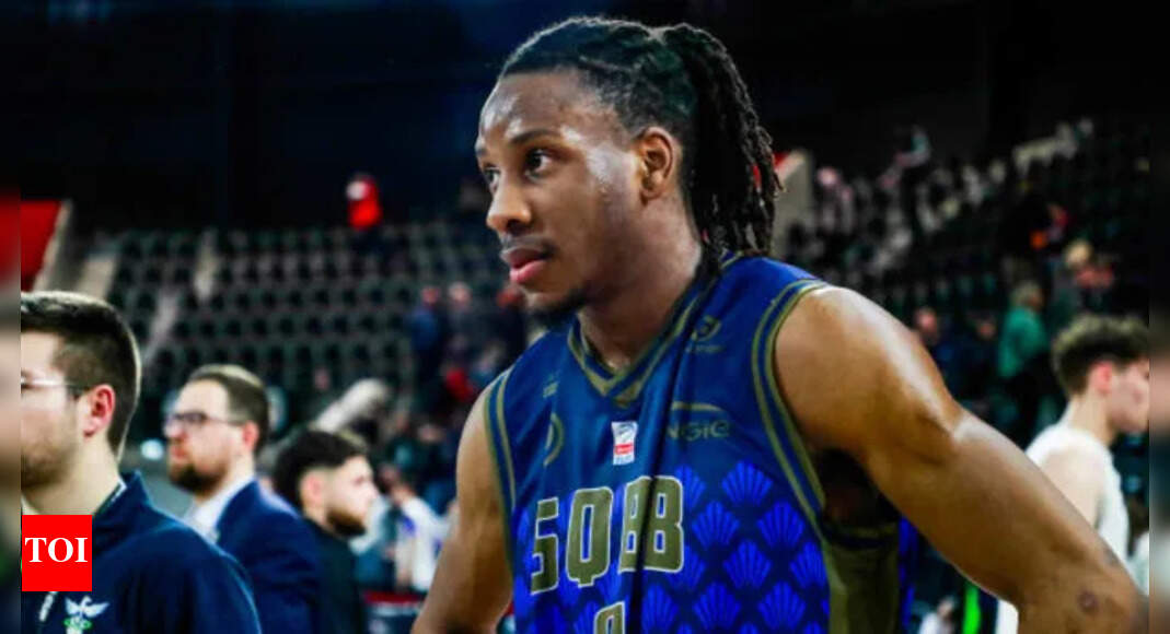 Dallas Mavericks Face Setback as Major Injury Updates Surface Amid Summer League Action