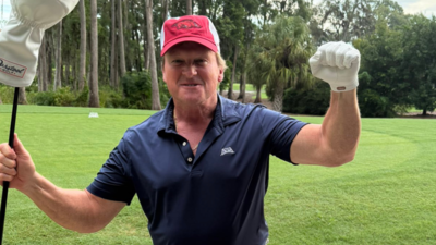 Jon Gruden mocked for wild NFL play calls that felt like 40-page essays to players