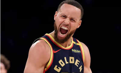 Stephen Curry shares golf photos ahead of 2025 American Century Championship, says he wants his title back