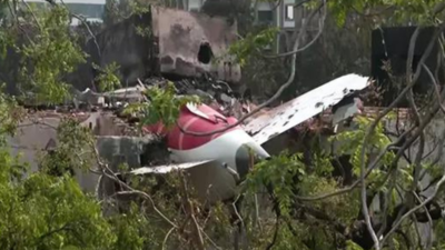  No recommendations for Boeing, GE for now, states AAIB report