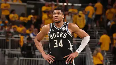  San Antonio Spurs Could Land $186 million Milwaukee Bucks Big Man in Massive Blockbuster Deal to pair with Victor Wembanyama