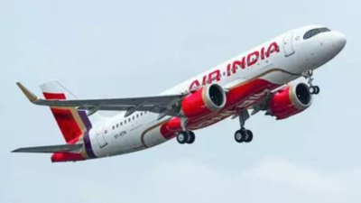 Ahmedabad plane crash: Emotional effect real, support available for you; Air India tells its pilots after AAIB's preliminary report