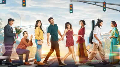  Sara Ali Khan, Aditya Roy Kapur, Pankaj Tripathi’s film sees BIG jump on second Saturday; earns over Rs 33 crore