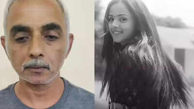 Village taunts over reels fuelled father’s rage: ‘Influencer’ barbs made Radhika Yadav delete Instagram, poisoned his mind?