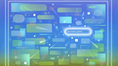 Is AI going to be the future of web browsing?