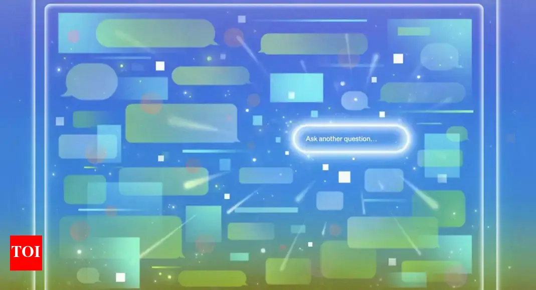 Is AI going to be the future of web browsing?