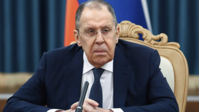  Russia warns US against anti-North Korea alliance; Kim Jong Un backs war in Ukraine