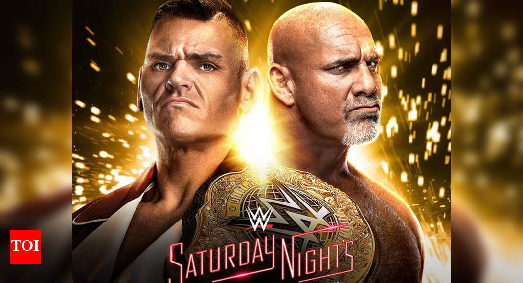 WWE Saturday Night’s Main Event (July 2025) results: Gunther defends the World Heavyweight Championship