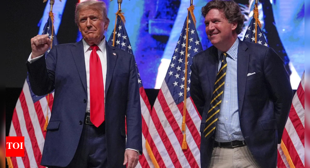 Is MAGA loyalty slipping away from Trump? Bannon warns GOP on Epstein files