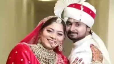 Sonam's brother returns jewellery gifted by Raja Raghuvanshi's family; 2 co-accused granted bail